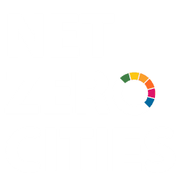 Net Zero Cities